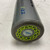 Used Louisville Slugger Solo 619 WTLUBS619B11 Baseball USA 2 5/8 Bat Silver 32" 11855-S000187260 View 11