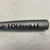 Used Louisville Slugger Solo 619 WTLUBS619B11 Baseball USA 2 5/8 Bat Silver 32" 11855-S000187260 View 1