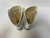 Title Speed Flex boxing shoes, used boxing shoes size 9, men’s boxing footwear, white boxing shoes, senior boxing shoes, boxing training shoes, Title boxing gear, lightweight boxing shoes, combat sports footwear.
Title Speed Flex Boxing Shoes

Title Boxing Shoes

Title Speed Flex Boxing Shoes White

Title Boxing Shoes Size 9

Title Boxing Shoes Senior 9

Title Speed Flex Boxing Shoes Mens 9

Title Speed Flex Boxing Shoes Adult

White Boxing Shoes Title Brand

Lightweight Boxing Shoes Title

High Ankle Boxing Shoes

Non-Slip Boxing Shoes

Professional Boxing Shoes

Training Boxing Shoes

Competition Boxing Shoes

Gym Boxing Shoes

Mens Boxing Shoes Size 9

Adult Boxing Shoes White

Boxing Shoes for Training and Sparring

Boxing Footwear Title

Ring Boxing Shoes

Speed Boxing Shoes View 5