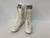 Title Speed Flex boxing shoes, used boxing shoes size 9, men’s boxing footwear, white boxing shoes, senior boxing shoes, boxing training shoes, Title boxing gear, lightweight boxing shoes, combat sports footwear.
Title Speed Flex Boxing Shoes

Title Boxing Shoes

Title Speed Flex Boxing Shoes White

Title Boxing Shoes Size 9

Title Boxing Shoes Senior 9

Title Speed Flex Boxing Shoes Mens 9

Title Speed Flex Boxing Shoes Adult

White Boxing Shoes Title Brand

Lightweight Boxing Shoes Title

High Ankle Boxing Shoes

Non-Slip Boxing Shoes

Professional Boxing Shoes

Training Boxing Shoes

Competition Boxing Shoes

Gym Boxing Shoes

Mens Boxing Shoes Size 9

Adult Boxing Shoes White

Boxing Shoes for Training and Sparring

Boxing Footwear Title

Ring Boxing Shoes

Speed Boxing Shoes View 1
