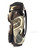 Used Walter Hagen CART BAG Mens Cart Bag Black 11860-S000293430 View 3