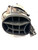Used Walter Hagen CART BAG Mens Cart Bag Black 11860-S000293430 View 5