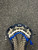Used STX STALLION/STALLION SC Men Atk/Mid Complete Stick Navy Blue 11162-S000431205 View 5