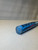 Used Rawlings TBALL BB/SB USA 2 1/4 Bat 24" 11490-S000263108 View 7