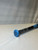 Used Rawlings TBALL BB/SB USA 2 1/4 Bat 24" 11490-S000263108 View 5