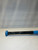 Used Rawlings TBALL BB/SB USA 2 1/4 Bat 24" 11490-S000263108 View 4