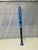 Used Rawlings TBALL BB/SB USA 2 1/4 Bat 24" 11490-S000263108 View 10