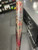 Used Demarini VODOO BB/SB High School -3 Bat 32" 11825-S000032889 View 1