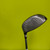 Used Cleveland HI BORE Mens Driver RH 10.5 Degree 11307-S000257244 View 2