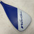 Used Wavestorm Paddle Royal Blue 11855-S000187262 View 1