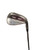 Used Titleist SM8 VOKEY Mens Golf Wedge Right Hand 46 Degree 11798-S000036090 View 1