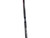 Used Titleist SM8 VOKEY Mens Golf Wedge Right Hand 46 Degree 11798-S000036090 View 5