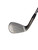 Used Titleist SM8 VOKEY Mens Golf Wedge Right Hand 46 Degree 11798-S000036090 View 3