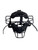 Used Champro UMPIRE Facemask 11798-S000036095 View 2