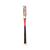 Used Louisville Slugger TPX T BALL BB/SB T-Ball Bat 25" 11649-S000146833 View 1