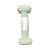 Used Hex Dumbbell (Each) 3 lb 11649-S000146841 View 2