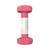 Used Hex Dumbbell (Each) 2 lb 11649-S000146848 View 1
