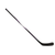 New VAPOR STK YTH 20FL P92 RH 11938-BAR1064915YT2092R View 1
