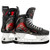New CCM FT8 Pro SR Skate 10801-CCMSKFT8PSR View 1