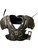 New VICIS ARC V1 YTH XS 11838-52V9660002 View 1
