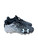 BB/SB cleats View 1