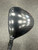 Used Callaway BIG BERTHA FUSION Mens Driver RH 9.0 Degree 10558-S000238153 View 4