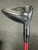 Used Callaway BIG BERTHA FUSION Mens Driver RH 9.0 Degree 10558-S000238153 View 2