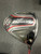 Used Callaway BIG BERTHA FUSION Mens Driver RH 9.0 Degree 10558-S000238153 View 1