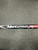 Used Callaway BIG BERTHA FUSION Mens Driver RH 9.0 Degree 10558-S000238153 View 3