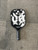 Used Onix V3 PICKLEBALL PADDLE Pickleball Racquet Black 11614-S000216386 View 4