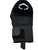 Used Evoshield Junior Baseball Sliding Mitt 11731-S000142370 View 2