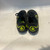 Used Nike Soccer Cleats Black Junior 04.5 11878-S000021193 View 1
