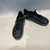 Used Nike Soccer Cleats Black Junior 04.5 11878-S000021193 View 2