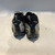 Used Nike Adult FB Cleats White Senior 7.5 11878-S000021194 View 1