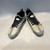 Used Nike Adult FB Cleats White Senior 7.5 11878-S000021194 View 2