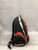 Used Babolat Racquet Accessory 11851-S000033982 View 2