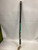 Used DITA SPACE VECTOR FH Complete Stick Green 36" 11851-S000033986 View 2