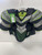 Used Bauer SUPREME ONE.6 Junior Shoulder Pads MD 11891-S000303916 View 1