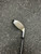 Used Adams Golf IDEA A2 05 Mens Hybrid Club LH 4 Hybrid 11162-S000431209 View 5