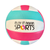 New Play It Again Sports Volleyball 10299-002PIASVB View 2