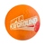 New Super Playground Ball 10299-002PIASPG View 1