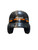 Used Marucci DURAVENT D30 Batting Helmet w/Mask Black XL 11706-S000357077 View 1