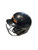 Used Marucci DURAVENT D30 Batting Helmet w/Mask Black XL 11706-S000357079 View 2