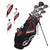 New SNAKE EYES MAX GOLF SET 11884-RCG840073468457 View 1