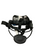 New Sentry Fielders Mask ADULT 11649-CHPCM03AB View 3