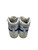 Used Nike BLAZER Running/X-Train Shoes M Royal Blue And White Senior 9.5 11347-S000250401 View 3