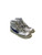 Used Nike BLAZER Running/X-Train Shoes M Royal Blue And White Senior 9.5 11347-S000250401 View 1