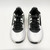 Used Under Armour GRADE SCHOOL LOCKDOWN Basketball Shoes Y Black And White Senior 5.5 11805-S000063070 View 4