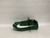 Used Nike Track & Field Cleats Adult Green Senior 8 11895-S000012403 View 3