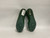 Used Nike Track & Field Cleats Adult Green Senior 8 11895-S000012403 View 5